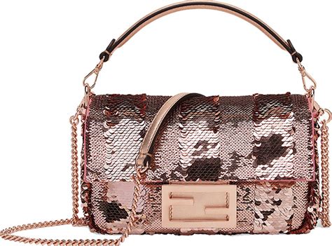 fendi limited edition bags 2015|Fendi bag new collection.